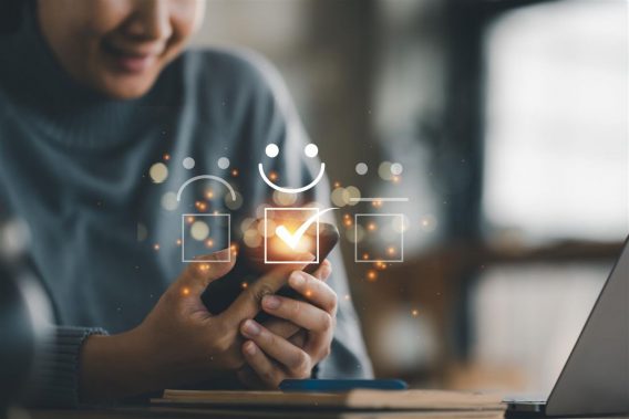 Potrzeby rozwojowe pracowników<br>– badanie Polskiej Izby Firm Szkoleniowych