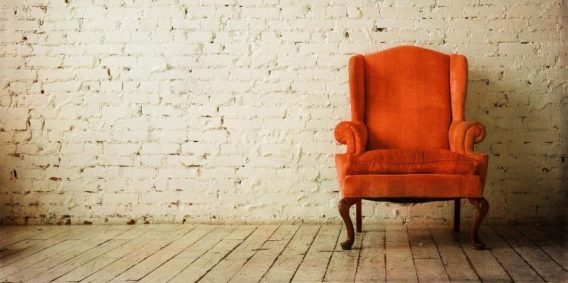 „Storytelling – moc opowieści w biznesie” – Dzień otwarty House of Skills 19 marca 2020 r.