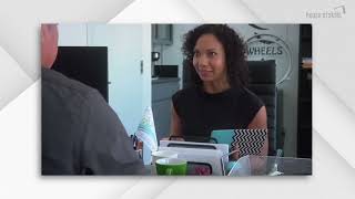 Brakujący element przywództwa?