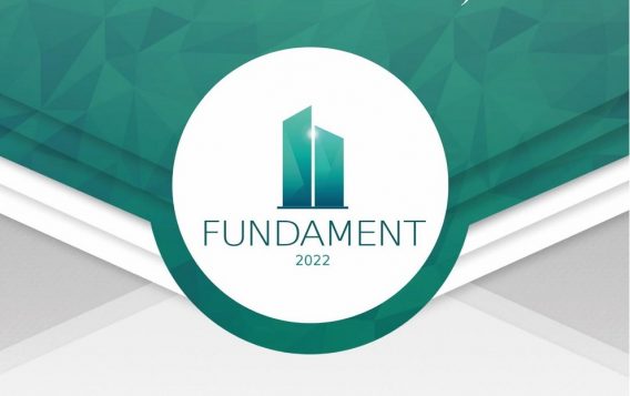 House of Skills z nominacją do nagrody FUNDAMENT 2022