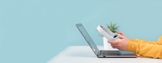 Wrześniowe webinary już za nami!