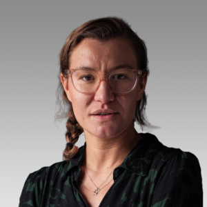 Alicja Bartkiewicz