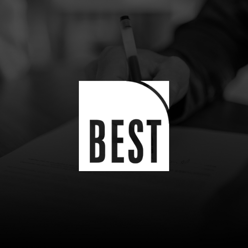 Kultura feedbacku i sprawczości – projekt rozwojowy dla BEST S.A.