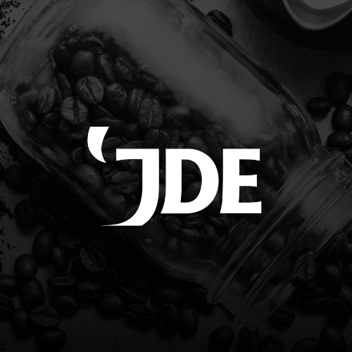 Czynniki sukcesu – projekt rozwojowy dla Jacobs Douwe Egberts