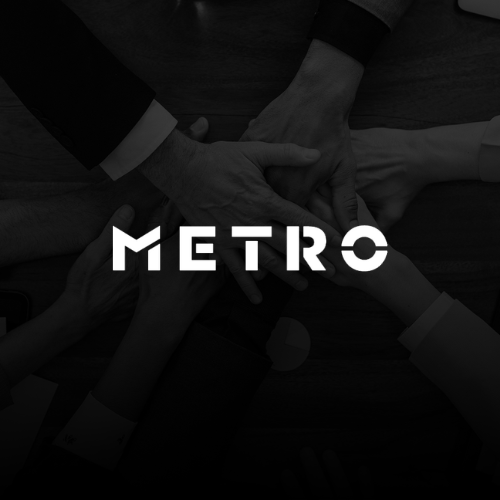 Zarządzanie różnorodnością międzypokoleniową – projekt rozwojowy dla METRO Group