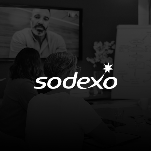 Budowanie kultury feedbacku – projekt rozwojowy dla Sodexo Polska