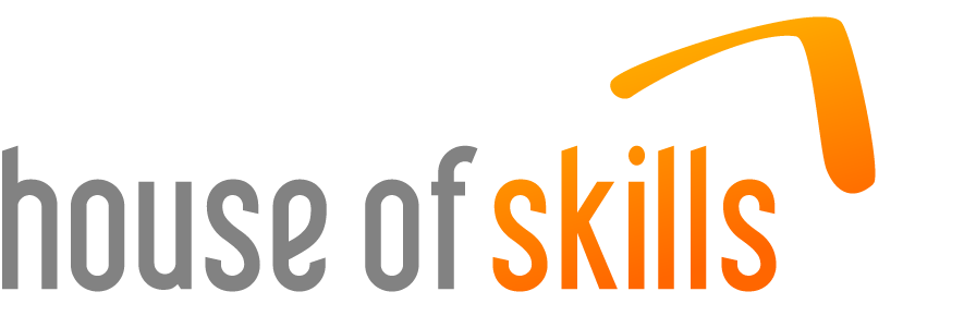 House of Skills