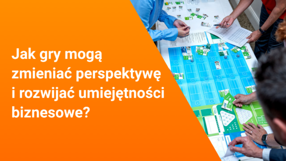 Kulisy symulacji Celemi Enterprise™