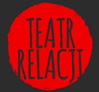 Teatr Relacji